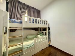 Kopar At Newton (D9), Apartment #503467941